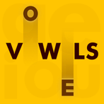 Vwls: A Game About Vowels!