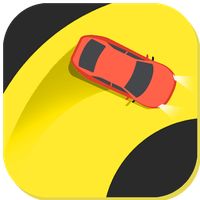 Car Endless Runner