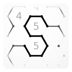 Slitherlink