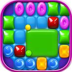 Candy Toy
