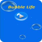 Bubble Shooter Life