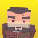 Last DriverZ - Cars & Zombies