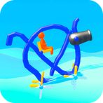 Water Battle 3D