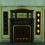 Free New Escape Game 20 Warrio