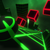 DecentishDev