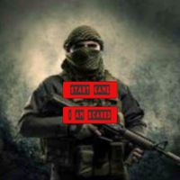 Terrorist, Cosmos, Jurassic