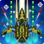 Space war