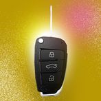 Cars Games: Car Keys simulator