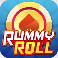 RummyRoll