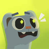 Pentu Wonderhunter: Ocean