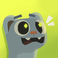 Pentu Wonderhunter: Ocean