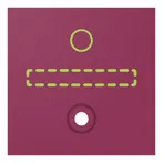 Circle Down Game
