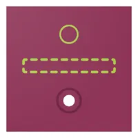 Circle Down Game