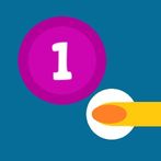 Spot Drop Drag the Spot - casu