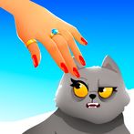 Handy