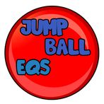 Jump Ball Eqs