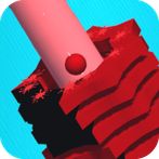 Drop Stack Ball - Crash Ball