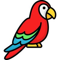 Climb High By Pabbas Group