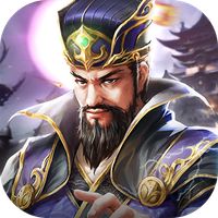 Vương Giả Thiên Hạ