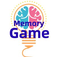 Mayo Memory Game