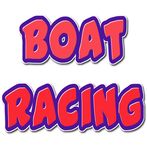 Boat Racing