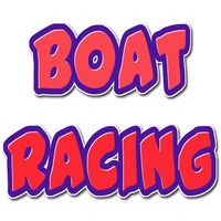 Boat Racing