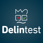 Delintest