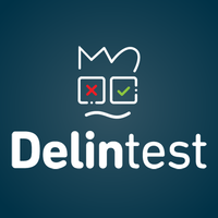 Delintest