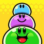 SSSlime