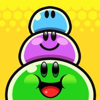 SSSlime