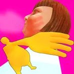 Slap Fart