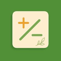 Senior Brain Training