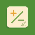 Senior Brain Training