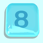 Num Num Puzzle: number match