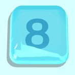 Num Num Puzzle: number match
