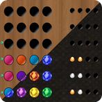 MasterMind Classic-Jewel