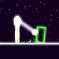 ILLUMINULUM: Connect Lights