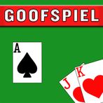 Goofspiel