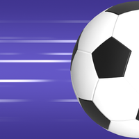 Football Kick Practice