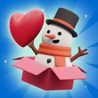 Match All 3D - Puzzle Triple