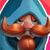 WANNATEST GAMES