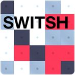 Switsh