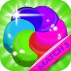 Candy Land