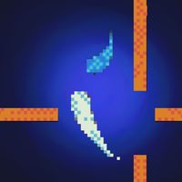 Retro avoid