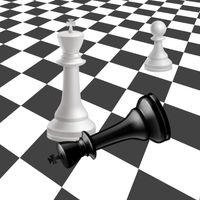 Checkmate Patterns Pro