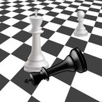 Checkmate Patterns Pro