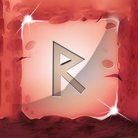 Runes Match 3