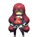 Lady Garden: Magic Battle