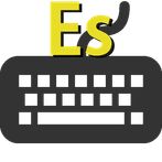 Spanish typing practice - Acid