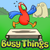busythings.co.uk